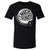 Nick Richards Men's Cotton T-Shirt | 500 LEVEL