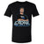 Rob Gronkowski Men's Cotton T-Shirt | 500 LEVEL