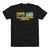 Oakland Men's Cotton T-Shirt | 500 LEVEL