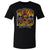 Tre'Quon Fegans Men's Cotton T-Shirt | 500 LEVEL