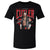 Steve Cutler Men's Cotton T-Shirt | 500 LEVEL