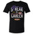 Wrestlemania Men's Cotton T-Shirt | 500 LEVEL