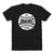 Eloy Jimenez Men's Cotton T-Shirt | 500 LEVEL