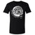 Mason Plumlee Men's Cotton T-Shirt | 500 LEVEL