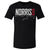 Josh Norris Men's Cotton T-Shirt | 500 LEVEL