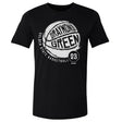 Draymond Green Men's Cotton T-Shirt | 500 LEVEL