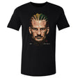 Sean O'Malley Men's Cotton T-Shirt | 500 LEVEL
