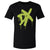 D-Generation X Men's Cotton T-Shirt | 500 LEVEL