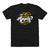 Minneapolis Men's Cotton T-Shirt | 500 LEVEL