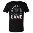 Triple H Men's Cotton T-Shirt | 500 LEVEL
