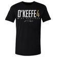 Ryan O'Keefe Men's Cotton T-Shirt | 500 LEVEL