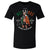 Conor McGregor Men's Cotton T-Shirt | 500 LEVEL