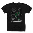 Tyler Seguin Men's Cotton T-Shirt | 500 LEVEL