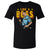 Big Boss Man Men's Cotton T-Shirt | 500 LEVEL