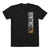 Demario Davis Men's Cotton T-Shirt | 500 LEVEL