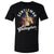 Gentleman Jack Gallagher Men's Cotton T-Shirt | 500 LEVEL