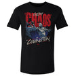 Colby Covington Men's Cotton T-Shirt | 500 LEVEL