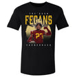 Tre'Quon Fegans Men's Cotton T-Shirt | 500 LEVEL