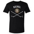 Jack Eichel Men's Cotton T-Shirt | 500 LEVEL