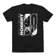 Luis Robert Men's Cotton T-Shirt | 500 LEVEL