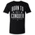 Charlotte Flair Men's Cotton T-Shirt | 500 LEVEL