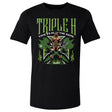 Triple H Men's Cotton T-Shirt | 500 LEVEL