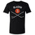 Tom Bladon Men's Cotton T-Shirt | 500 LEVEL