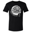 Scottie Barnes Men's Cotton T-Shirt | 500 LEVEL