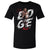 Edge Men's Cotton T-Shirt | 500 LEVEL
