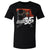 Adley Rutschman Men's Cotton T-Shirt | 500 LEVEL