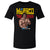 Don Muraco Men's Cotton T-Shirt | 500 LEVEL