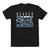Beaver Creek Men's Cotton T-Shirt | 500 LEVEL