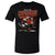Wayne Stephenson Men's Cotton T-Shirt | 500 LEVEL