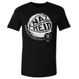 Naz Reid Men's Cotton T-Shirt | 500 LEVEL