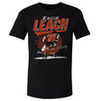 Reggie Leach Men's Cotton T-Shirt | 500 LEVEL