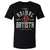 Batista Men's Cotton T-Shirt | 500 LEVEL