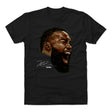 Jaylen Brown Men's Cotton T-Shirt | 500 LEVEL