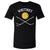 Ryan Whitney Men's Cotton T-Shirt | 500 LEVEL