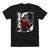 Zach LaVine Men's Cotton T-Shirt | 500 LEVEL