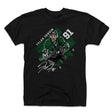 Tyler Seguin Men's Cotton T-Shirt | 500 LEVEL