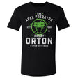 Randy Orton Men's Cotton T-Shirt | 500 LEVEL