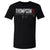 Ryan Thompson Men's Cotton T-Shirt | 500 LEVEL