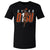 Dylan Disu Men's Cotton T-Shirt | 500 LEVEL