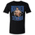 Roderick Strong Men's Cotton T-Shirt | 500 LEVEL
