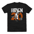 Monte Irvin Men's Cotton T-Shirt | 500 LEVEL