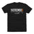 Mike Yastrzemski Men's Cotton T-Shirt | 500 LEVEL