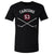 Michael Carcone Men's Cotton T-Shirt | 500 LEVEL