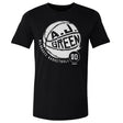 A.J. Green Men's Cotton T-Shirt | 500 LEVEL