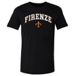 Florence Men's Cotton T-Shirt | 500 LEVEL