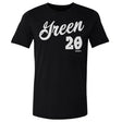 A.J. Green Men's Cotton T-Shirt | 500 LEVEL